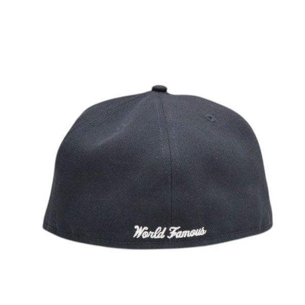 2025SS　Championship Box Logo　ボックスロゴキャップ