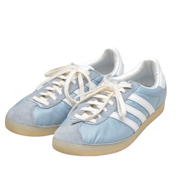 Gazelle 85　スニーカー　ガゼル　IG4524