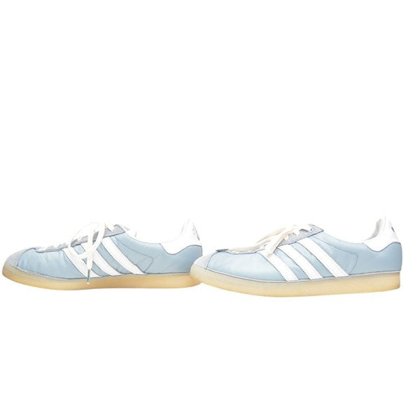 Gazelle 85　スニーカー　ガゼル　IG4524