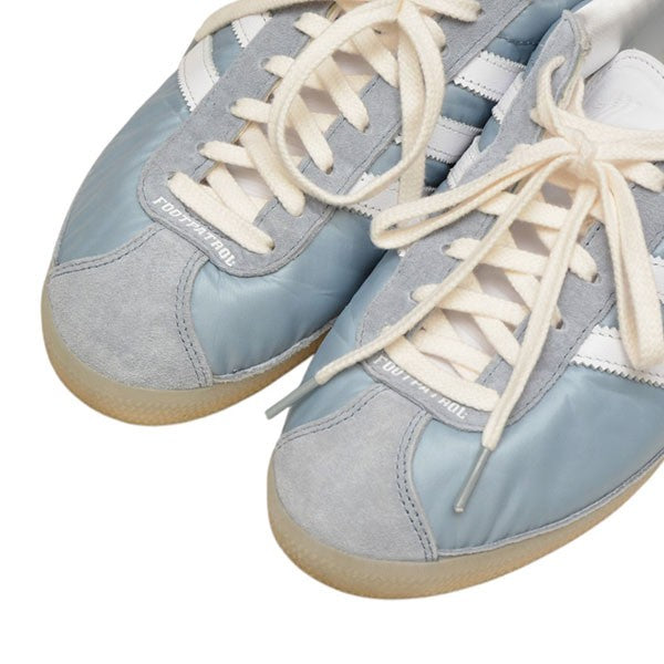 Gazelle 85　スニーカー　ガゼル　IG4524