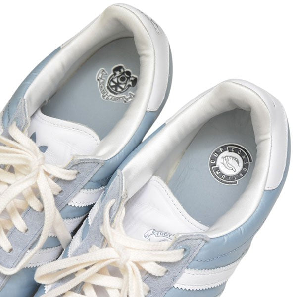Gazelle 85　スニーカー　ガゼル　IG4524