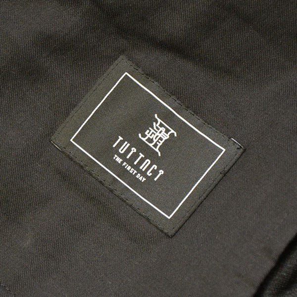 2024SS　GARAXY JERSEY WESTERN PANTS　ウエスタンジャージーパンツ　トラックパンツ　T24SS-PT04