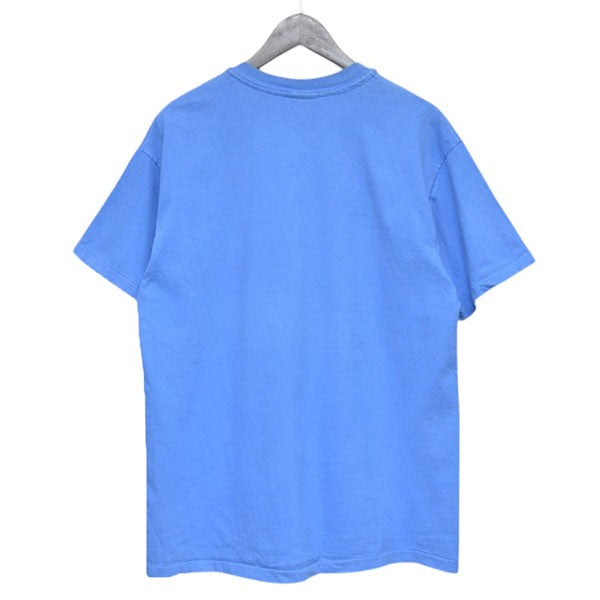 1990年代　Vintage　1992 SUPRA CORPORATION プリントTシャツ