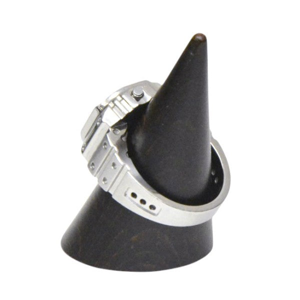 RING WATCH　リングウォッチ　指輪型時計　CRW-001-1JR