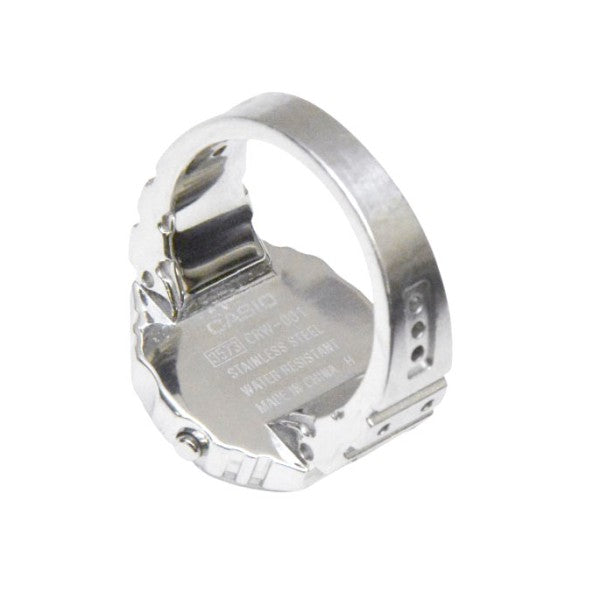 RING WATCH　リングウォッチ　指輪型時計　CRW-001-1JR