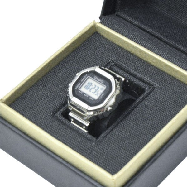 RING WATCH　リングウォッチ　指輪型時計　CRW-001-1JR