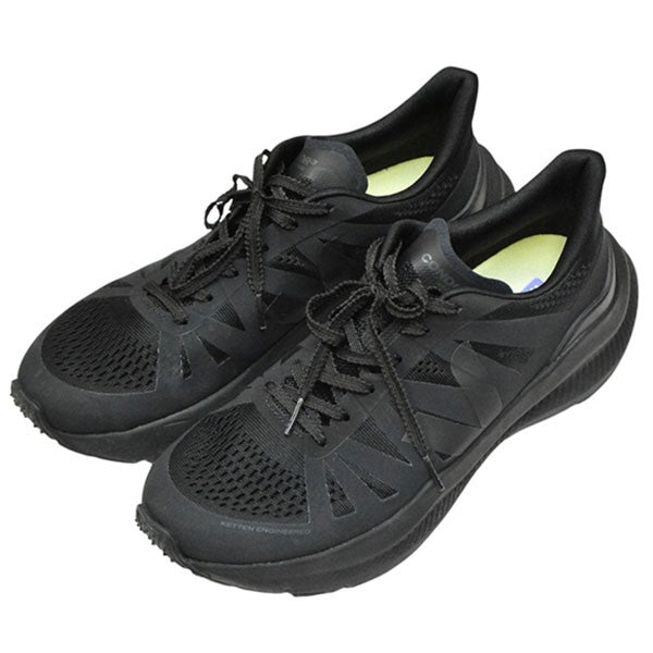 VEJA CONDOR3 ADVANCED レースアップローカットスニーカー 6-V-XXV 古着・中古-1枚目のアイテム画像