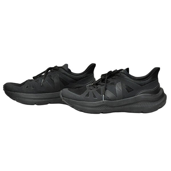 VEJA CONDOR3 ADVANCED レースアップローカットスニーカー 6-V-XXV 古着・中古-2枚目のアイテム画像