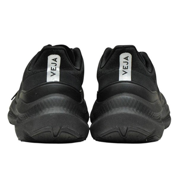 VEJA CONDOR3 ADVANCED レースアップローカットスニーカー 6-V-XXV 古着・中古-3枚目のアイテム画像