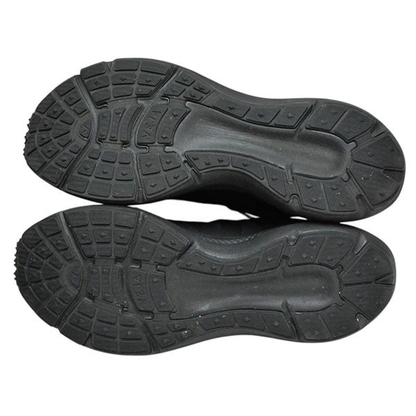 VEJA CONDOR3 ADVANCED レースアップローカットスニーカー 6-V-XXV 古着・中古-4枚目のアイテム画像