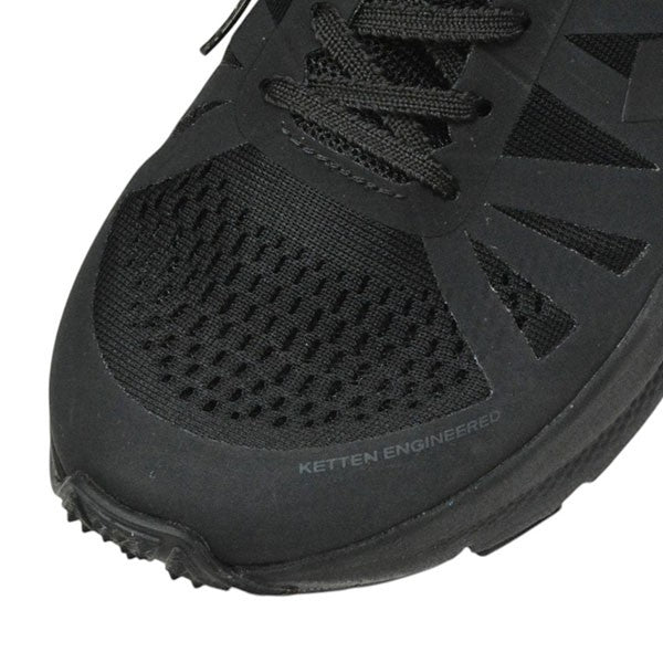 VEJA CONDOR3 ADVANCED レースアップローカットスニーカー 6-V-XXV 古着・中古-5枚目のアイテム画像