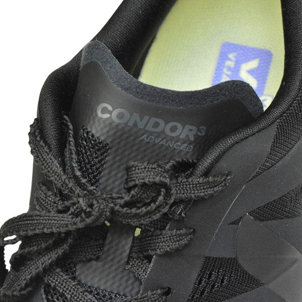 VEJA CONDOR3 ADVANCED レースアップローカットスニーカー 6-V-XXV 古着・中古-6枚目のアイテム画像