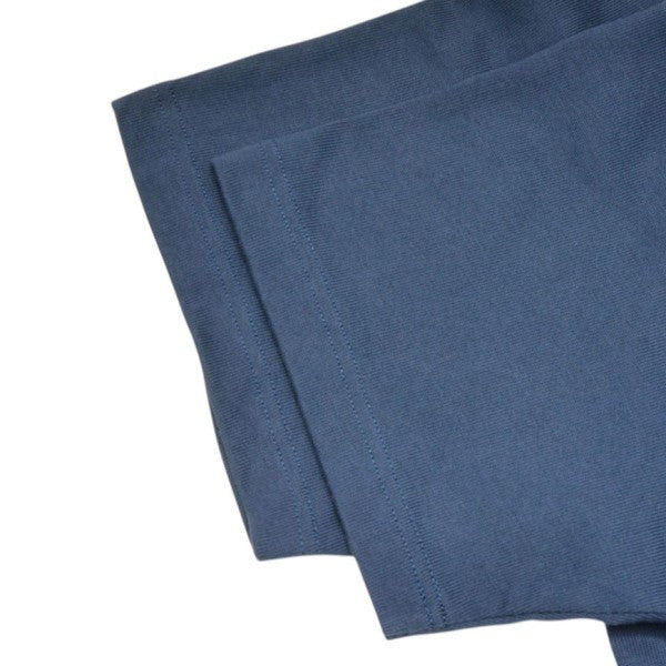 2025SS　Fibonacci Patch Oversized T-Shirt　フィボナッチパッチオーバサイズTシャツ　MPS25-JTS-027-03