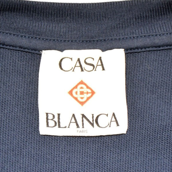 2025SS　Fibonacci Patch Oversized T-Shirt　フィボナッチパッチオーバサイズTシャツ　MPS25-JTS-027-03