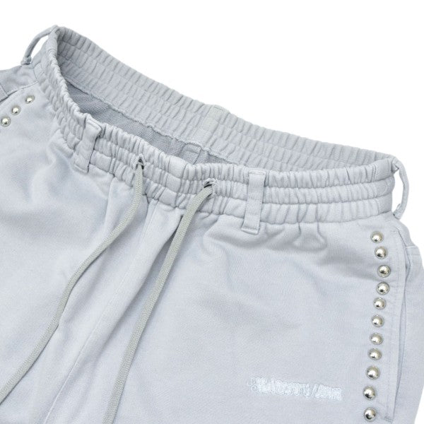 NU SWEAT PANTS　スウェットパンツ　H22ss-17