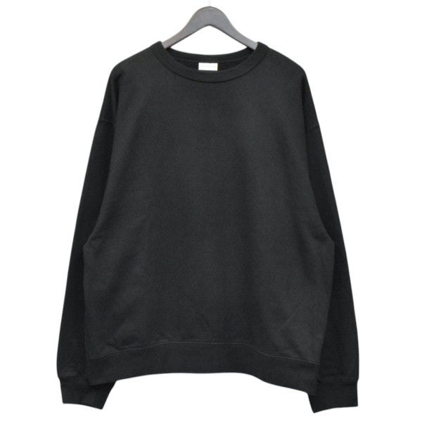 HAX 2611 M．K．SWEATER RAF　スウェットシャツ　トレーナー　855．021152-2611