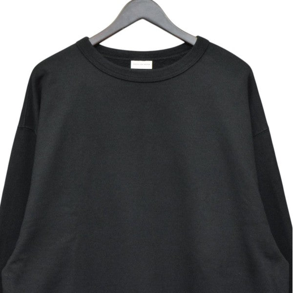 HAX 2611 M．K．SWEATER RAF　スウェットシャツ　トレーナー　855．021152-2611