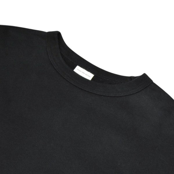 HAX 2611 M．K．SWEATER RAF　スウェットシャツ　トレーナー　855．021152-2611