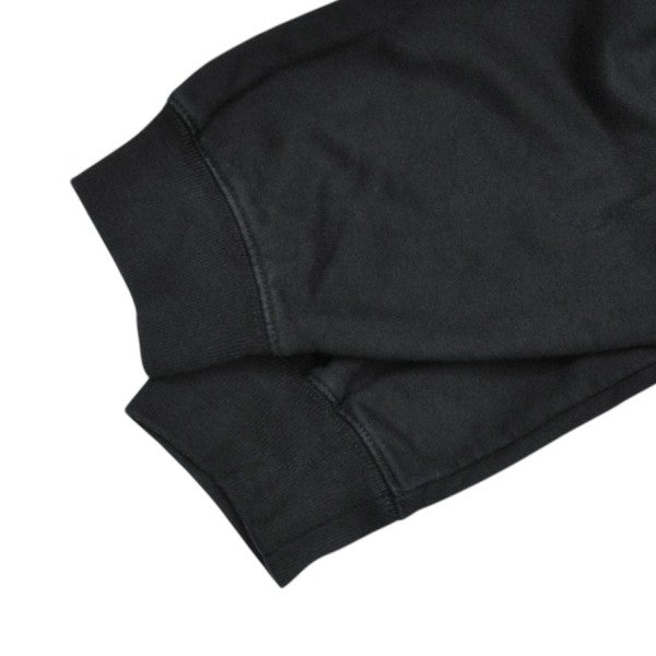 HAX 2611 M．K．SWEATER RAF　スウェットシャツ　トレーナー　855．021152-2611
