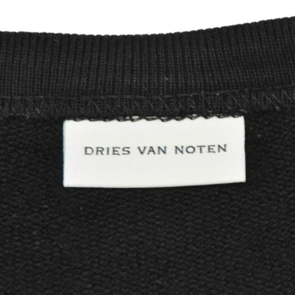 HAX 2611 M．K．SWEATER RAF　スウェットシャツ　トレーナー　855．021152-2611
