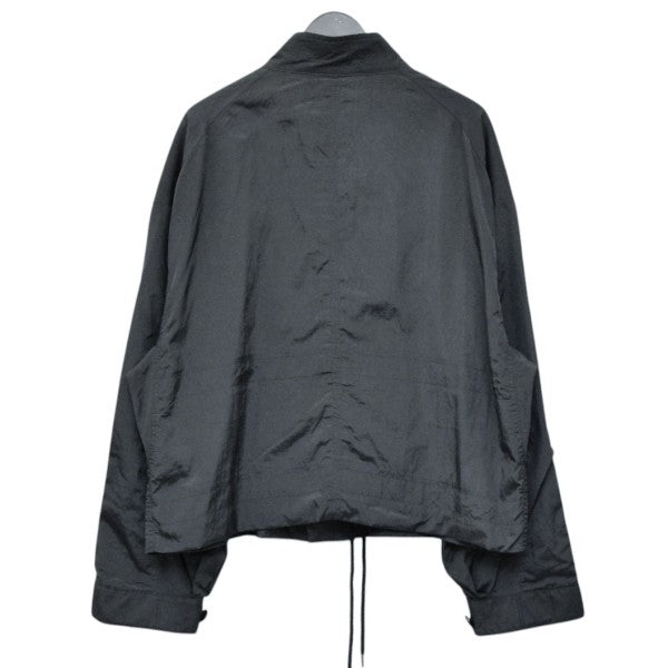 2024AW　SHORT MODS　ショートモッズ　ジャケット　24AW-B-JM05
