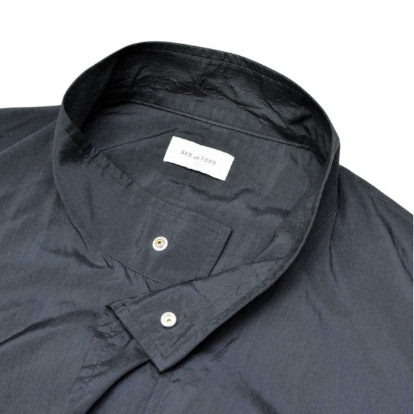 2024AW　SHORT MODS　ショートモッズ　ジャケット　24AW-B-JM05