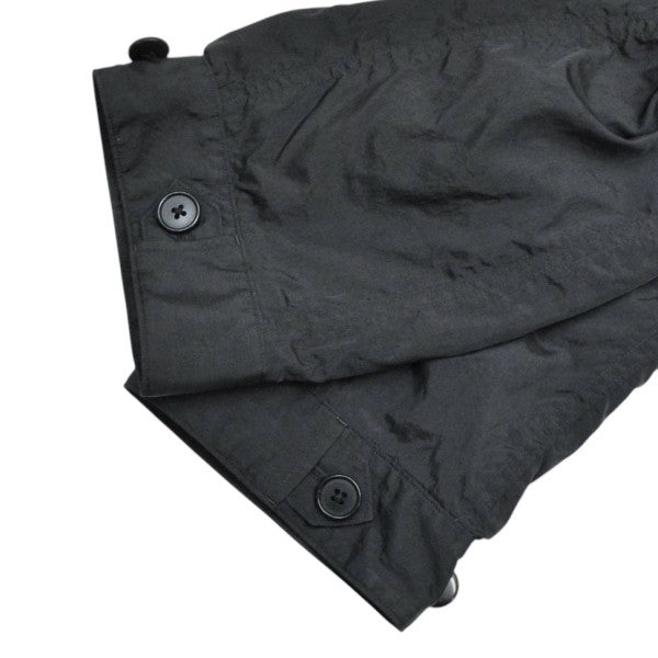 2024AW　SHORT MODS　ショートモッズ　ジャケット　24AW-B-JM05