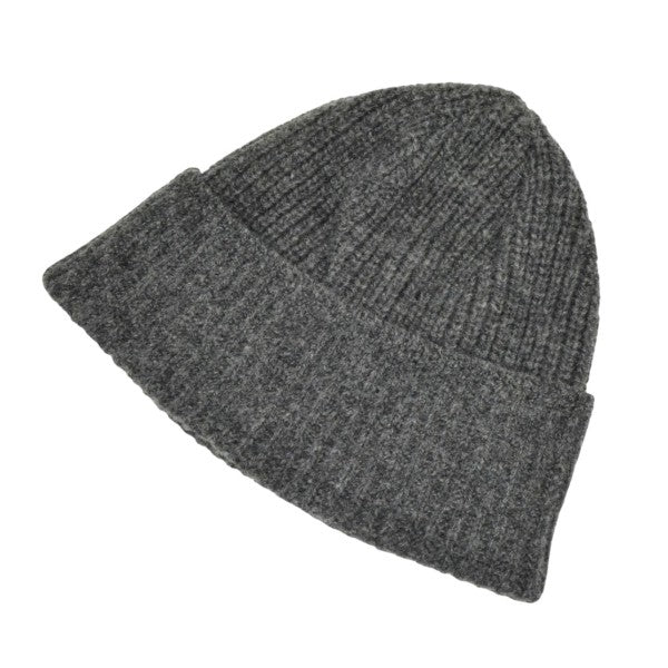 2025AW　JP BEANIE　ニット帽　ビーニー　252funh-ht01