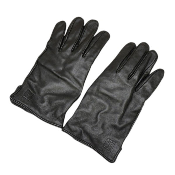 COMPILE GLOVES　コンパイルグローブ　レザーグローブ　手袋　AC23