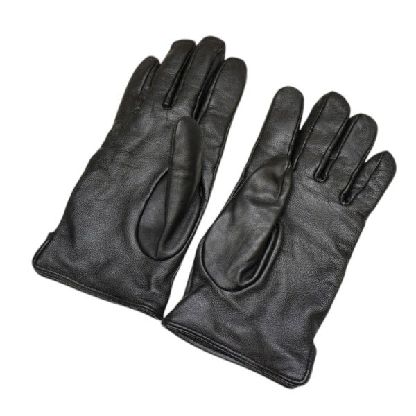 COMPILE GLOVES　コンパイルグローブ　レザーグローブ　手袋　AC23