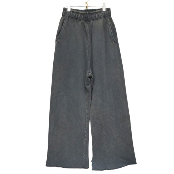 ENTIRE STUDIOS FULL SWEATPANT ワイドスウェットパンツ ES2489 古着・中古-1枚目のアイテム画像