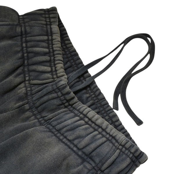 ENTIRE STUDIOS FULL SWEATPANT ワイドスウェットパンツ ES2489 古着・中古-5枚目のアイテム画像