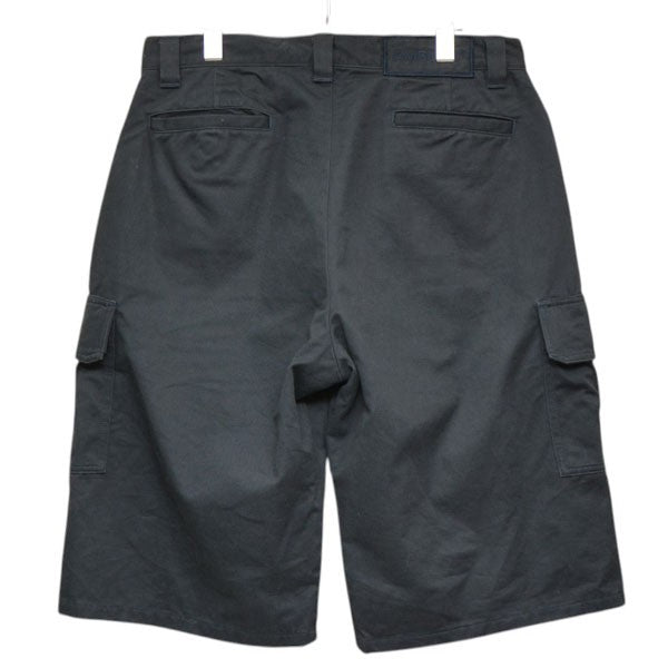 AMBUSH カーゴショートパンツ 12115484 古着・中古-2枚目のアイテム画像