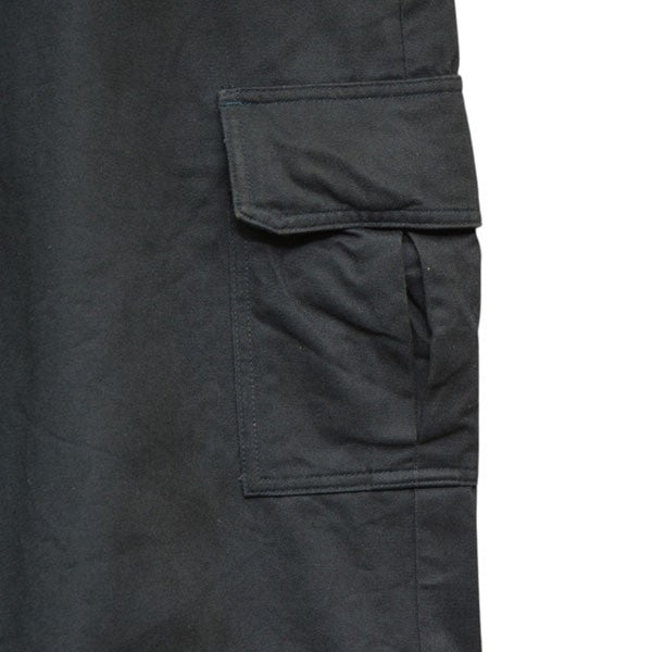 AMBUSH カーゴショートパンツ 12115484 古着・中古-4枚目のアイテム画像
