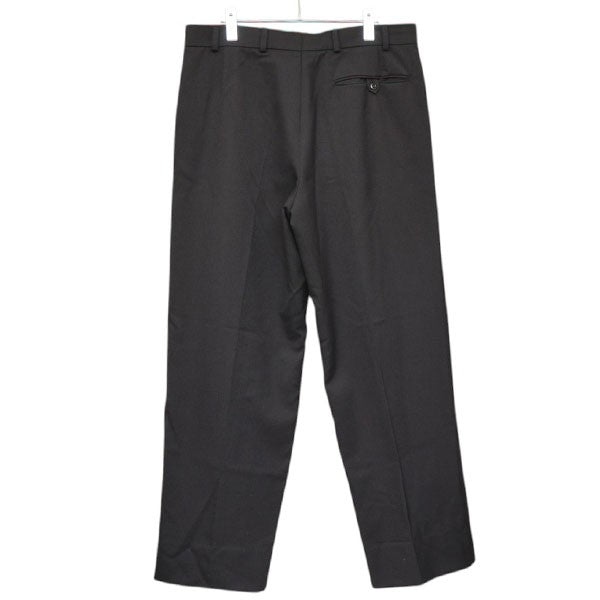 ROYAL NAVY Trousers Man’s No3 トラウザーパンツ 8405-99-333-8074 古着・中古-2枚目のアイテム画像