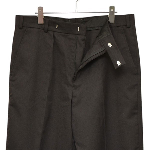 ROYAL NAVY Trousers Man’s No3 トラウザーパンツ 8405-99-333-8074 古着・中古-3枚目のアイテム画像