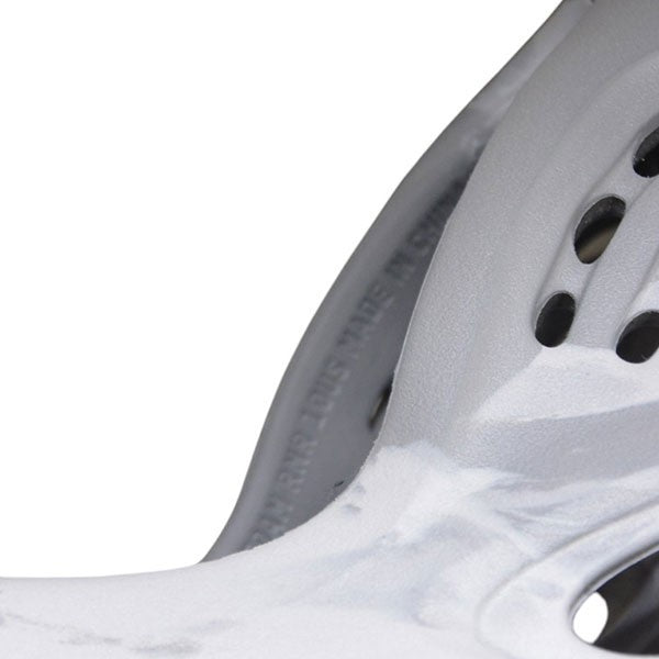 Foam Runner　サンダル