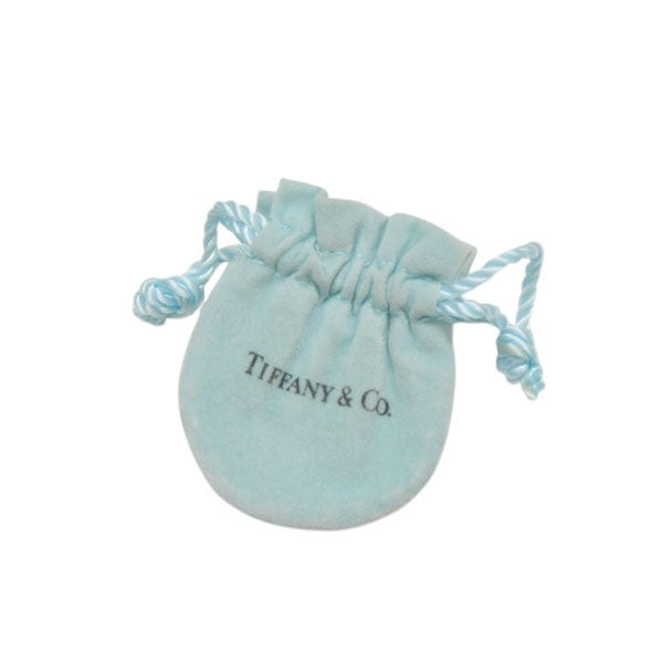 Tiffany ＆ Co． フックアンドアイリング 指輪 古着・中古-6枚目のアイテム画像
