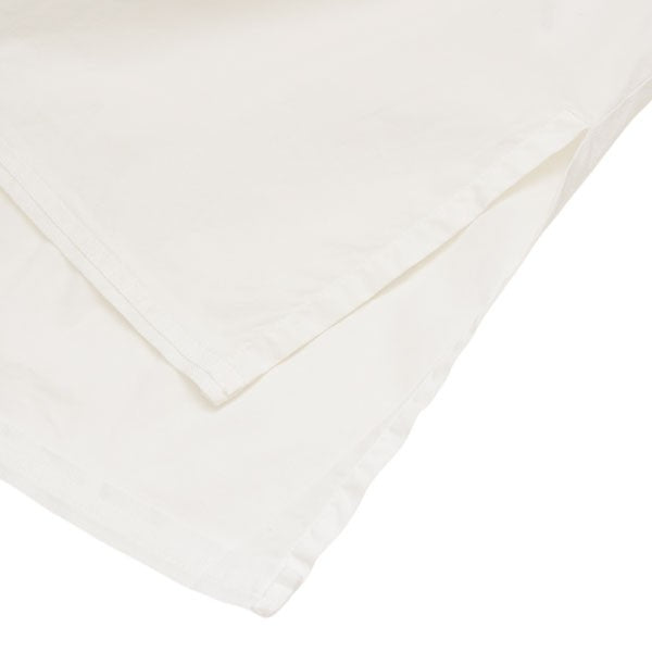 JACQUEMUS La Chemise Cabri 半袖シャツ 895398 古着・中古-5枚目のアイテム画像