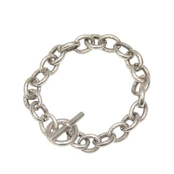 The Letters HORSESHOE BRACELET LARGE ホースシューブレスレット 古着・中古-1枚目のアイテム画像