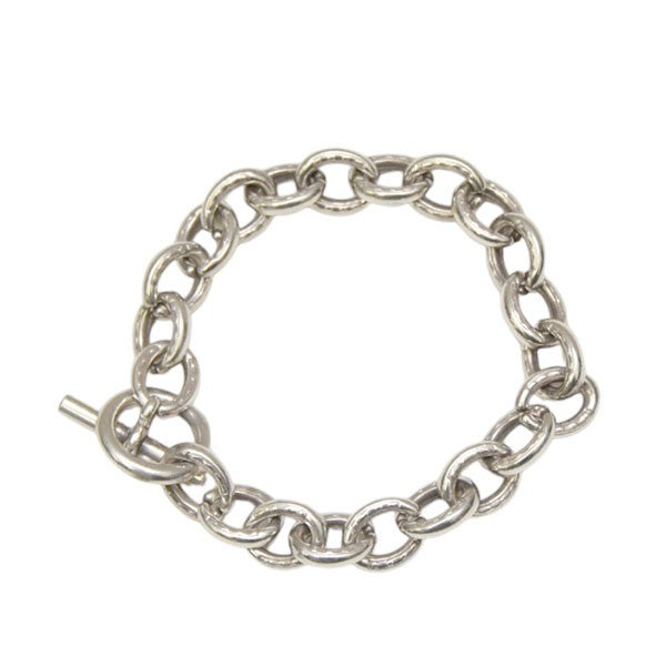 The Letters HORSESHOE BRACELET LARGE ホースシューブレスレット 古着・中古-2枚目のアイテム画像
