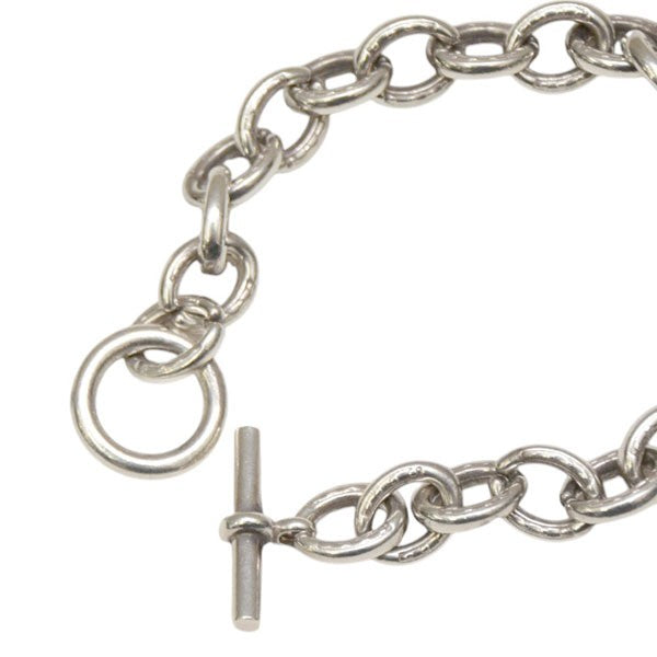 The Letters HORSESHOE BRACELET LARGE ホースシューブレスレット 古着・中古-3枚目のアイテム画像