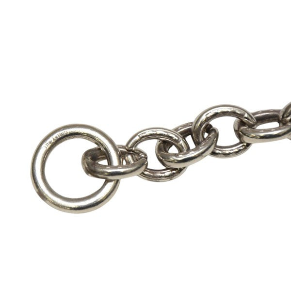 The Letters HORSESHOE BRACELET LARGE ホースシューブレスレット 古着・中古-5枚目のアイテム画像