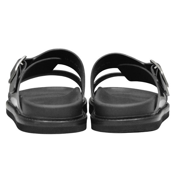 AQUA SANDAL　アクアサンダル　レザーサンダル　LS 02 22