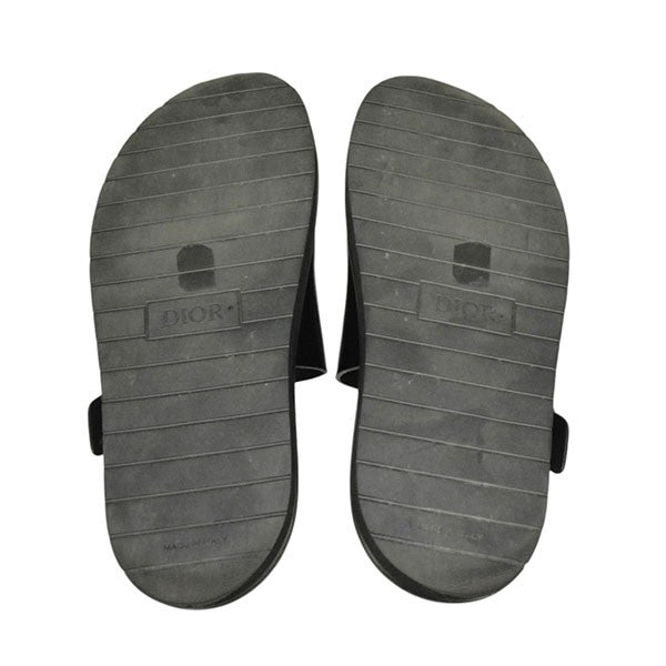 AQUA SANDAL　アクアサンダル　レザーサンダル　LS 02 22