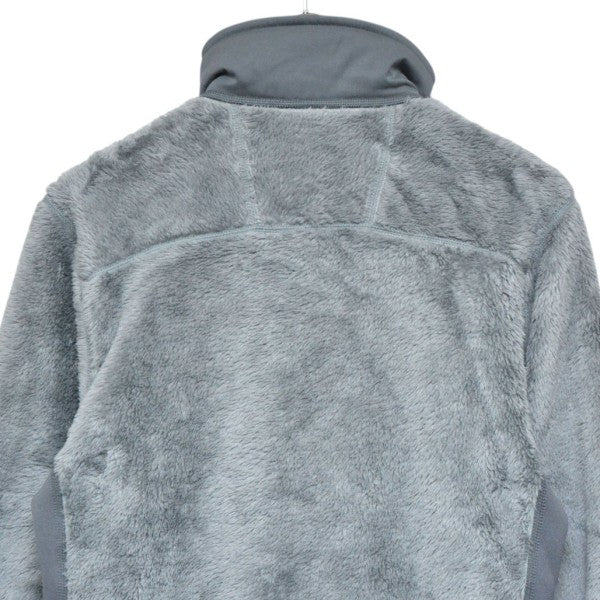 Patagonia 2012年製 R3 Hi-Loft Jakcet フリースジャケット 25700FA12 古着・中古-4枚目のアイテム画像