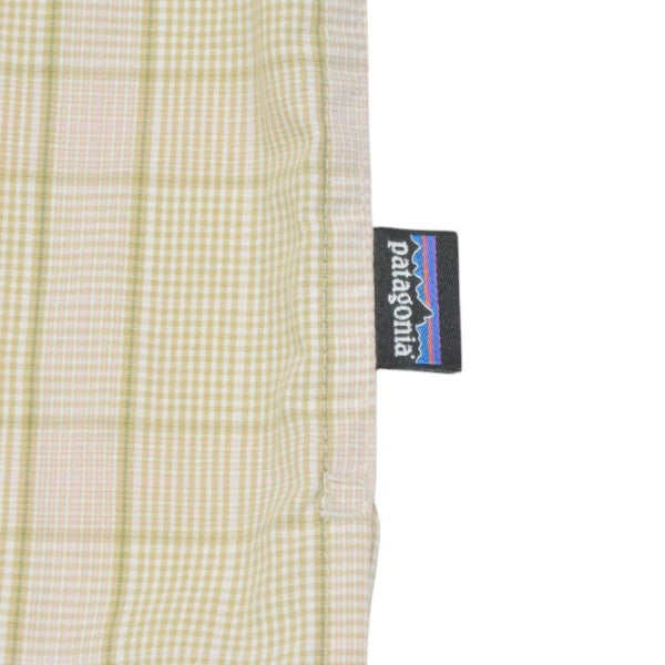 2013SS　Long-Sleeved Island Hopper Shirt　ロングスリーブアイランドホッパーシャツ　長袖チャックシャツ　52180SP13