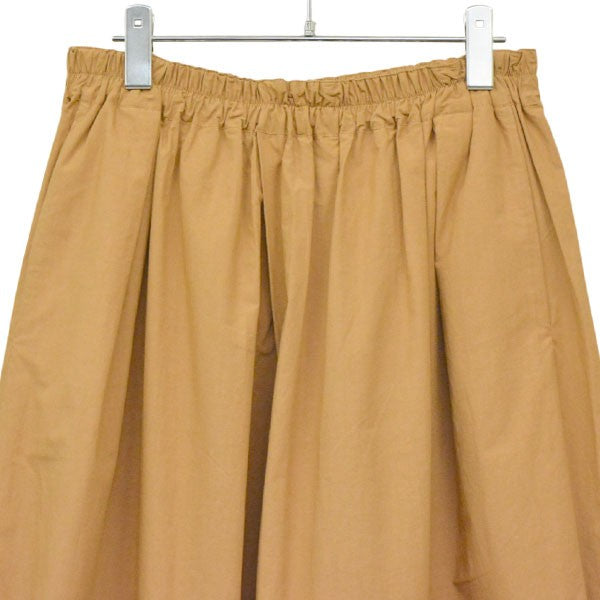 THE BAKER TROUSER　ザ ベイカー トラウザー　ワイドパンツ　イージーパンツ