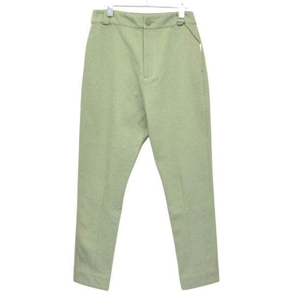 THE METALWORKER TROUSER　ザ・メタルワーカートラウザー　ワークパンツ