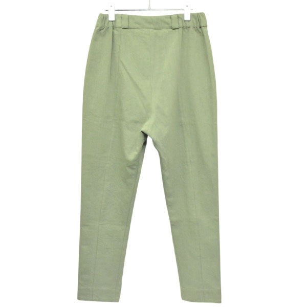 THE METALWORKER TROUSER　ザ・メタルワーカートラウザー　ワークパンツ